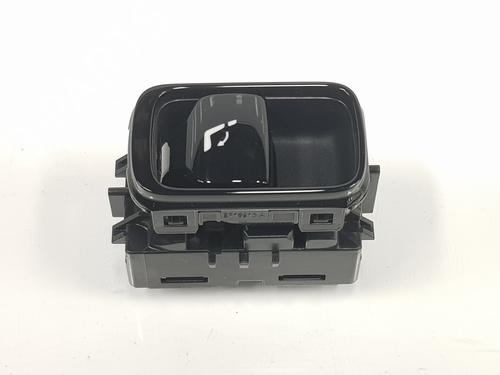 Switch MERCEDES-BENZ GLC (X253)  | BP29591104I30 