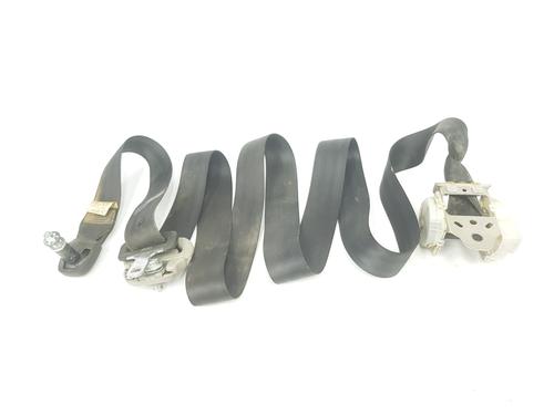 Rear left seatbelt NISSAN PATHFINDER III (R51) 2.5 dCi | BP16214353I29 