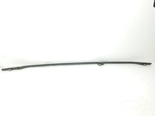 Roof bar BMW X5 (E70) xDrive 30 d | BP12550710C65 