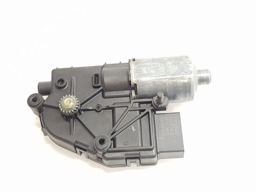 Motor do tecto de abrir Motor do tecto de abrir 38935920 38935920