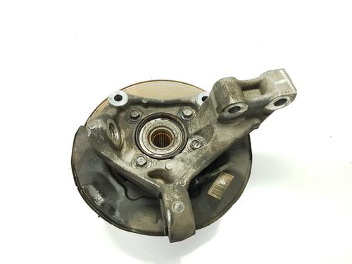Right front steering knuckle TOYOTA PRIUS Liftback (_W2_) 1.5 Hybrid (NHW20_, NHW20R) | BP20195034M26 