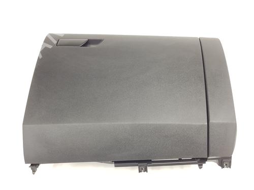 Glove box CUPRA LEON (KL1, KU1, KUG) | BP35812254C95 - Image 8