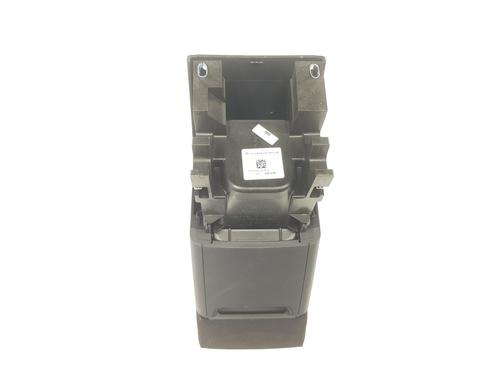 Armrest / Center console SEAT ARONA (KJ7, KJP) 1.0 TSI | BP12681701I20 