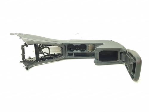 Armrest / Center console FORD PUMA (J2K, CF7) | BP39517242I20 - Image 6