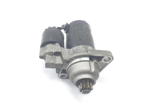 Starter VW NEW BEETLE Convertible (1Y7) 1.6 | BP23424085M8 