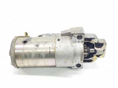 Used Starter FORD TRANSIT CUSTOM V362 Bus (F3) 2.0 EcoBlue (130 hp) 31074009