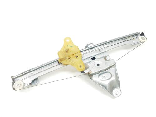 Front right window mechanism DACIA DUSTER SUV Van 1.5 dCi | BP37466456C23 - Image 3