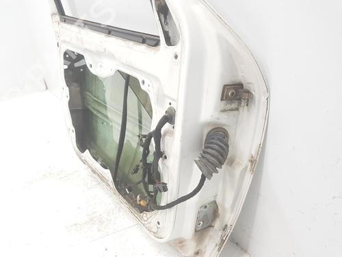 Left front door SEAT TOLEDO II (1M2) 1.8 20V | BP16012840C2 