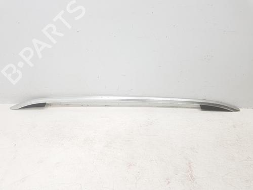 Tagræling SKODA KAROQ (NU7, ND7) 1.5 TSI (150 hp) 31671151