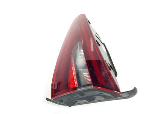 Right tailgate light ALFA ROMEO STELVIO (949_) 2.2 D (949.AXD1A) | BP39726510C80 - Image 2