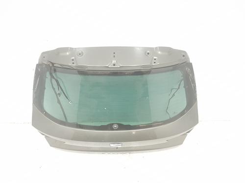 Tailgate SEAT ARONA (KJ7, KJP) 1.0 TSI | BP13483412C6 
