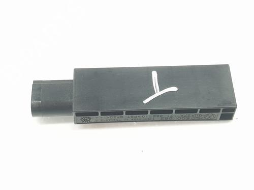 Elektronisk sensor SEAT IBIZA V (KJ1, KJG) 1.0 TSI (115 hp) 15584829