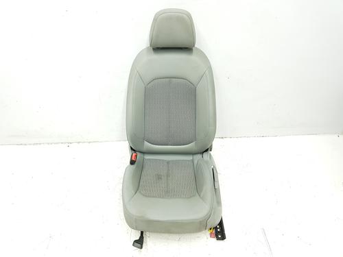 Seats set AUDI A3 Sportback (8VA, 8VF) 1.6 TDI | BP15498772C78 