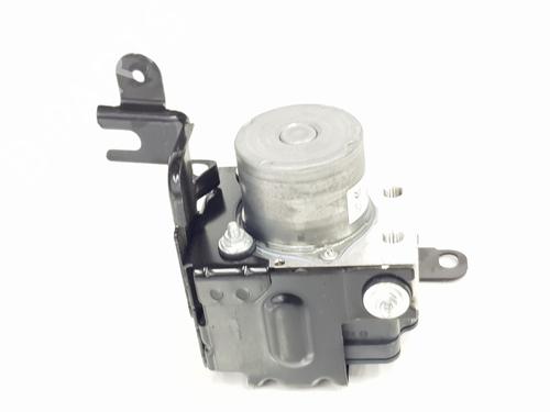 ABS pump OPEL ASTRA L Sports Tourer (O5) 1.2 (FRHNPJ) | BP25442769M43 