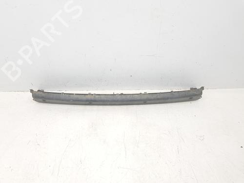 BP30395633C8 main image