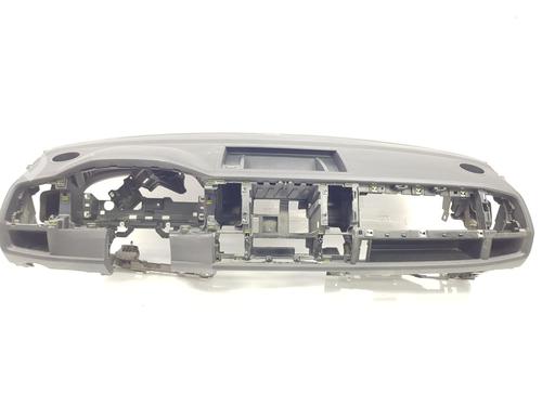 Kollisonspute sett VW TRANSPORTER T6 Van (SGA, SGH, SHA, SHH) 2.0 TDI 4motion | BP17741808C86 