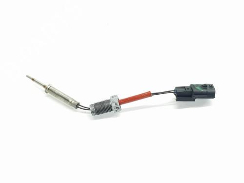 Electronic sensor RENAULT TRAFIC III Van (FG_) | BP37995539M84 - Image 3