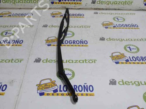 Front windshield wiper arm BMW 3 (E46) 320 d | BP7894780C143 