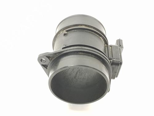 Used Mass air flow sensor RENAULT LAGUNA III Grandtour (KT0/1) 2.0 dCi (KT07, KT0J, KT14, KT1A, KT1S) (131 hp) 20187111