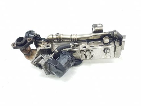 Used Egr Egr BMW 5 Touring (F11) 535 d (299 hp) 33623432 33623432