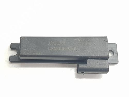 Electronic module LAND ROVER RANGE ROVER EVOQUE (L538)  | BP29313589M83 