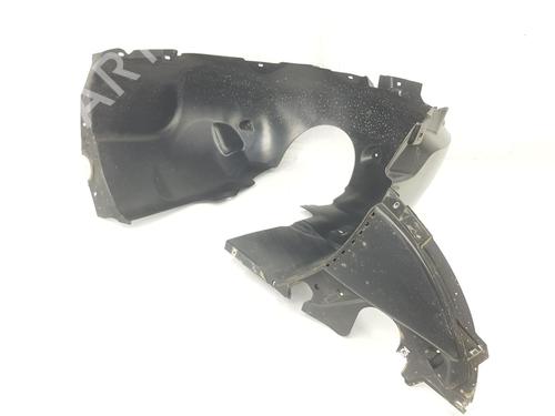 Wheel arch SEAT ARONA (KJ7, KJP) 1.6 SRE | BP14108486C56