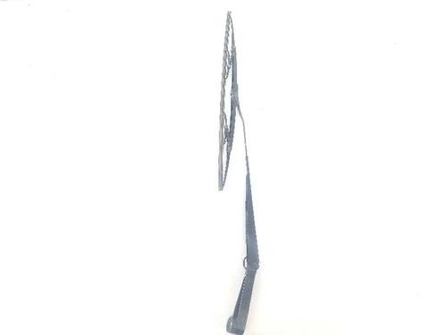 Front windshield wiper arm NISSAN PATHFINDER III (R51) 2.5 dCi 4WD | BP7980588C143 