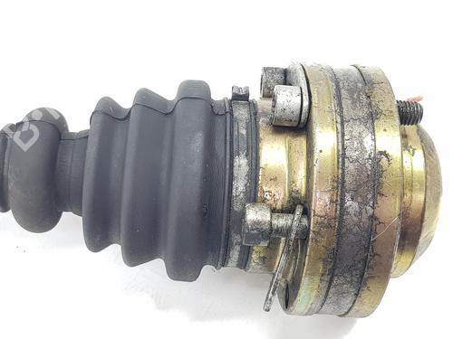 Right front driveshaft SEAT LEON (1M1) | BP36361965M39 - Image 3