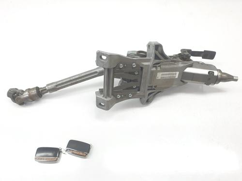 Other LAND ROVER RANGE ROVER EVOQUE (L538) 2.2 D 4x4 | BP29548180O1 