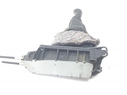 Gear lever DACIA SANDERO II  | BP29591228M90 