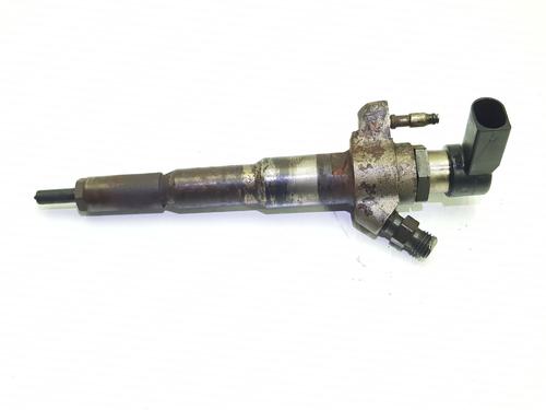 Injector RENAULT MASTER III Van (FV) 2.3 dCi 110 FWD (FV0R, FV0W, FV1A) | BP33653009M100 - Image 4