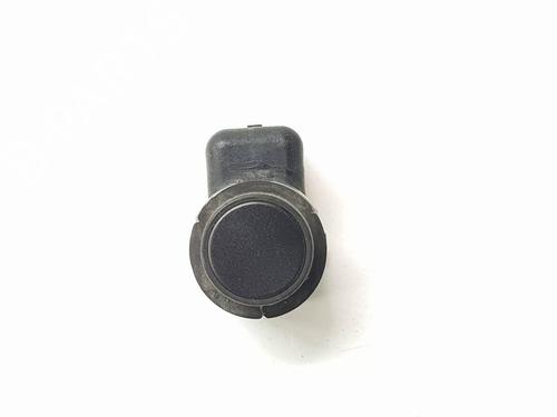 other-bmw-x3-f25-2010-2011-2012-2013-2014-2015-2016-2017-40257085 main image