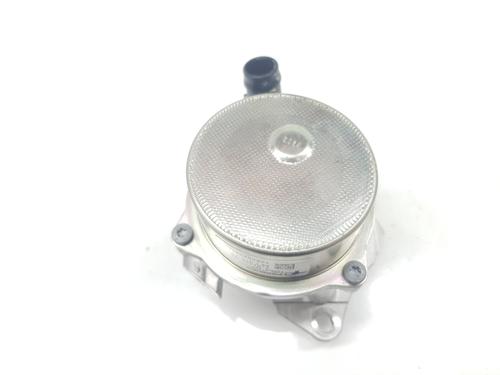 Vacuum pump RENAULT KANGOO / GRAND KANGOO II (KW0/1_)  | BP18547378M80 