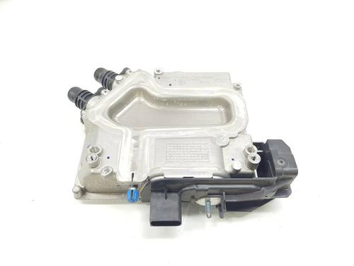 Used Electronic module Electronic module FIAT 600e / 600 (365_, 364_) Mild Hybrid (101 hp) 40236295 40236295