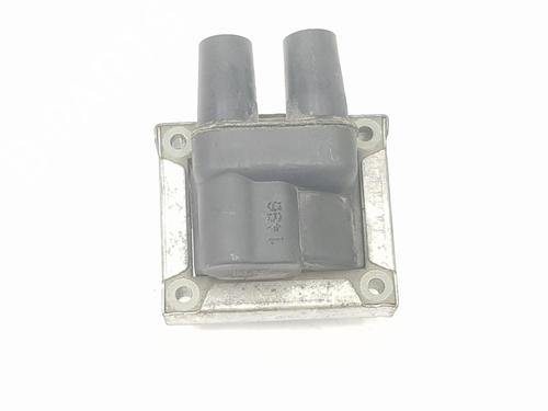 Ignition coil FIAT PUNTO Hatchback Van (188_) 1.2 60 | BP15652905M94 