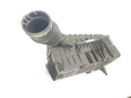 Air filter box AUDI Q3 Sportback (F3N) 2.5 RS TFSI quattro | BP33464578M87 - Image 3