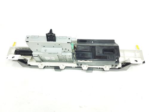 Other MAZDA CX-7 (ER) | BP37477261O1 - Image 7