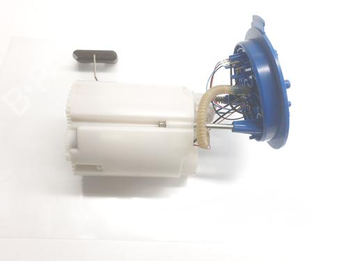 BP30549012M76 main image