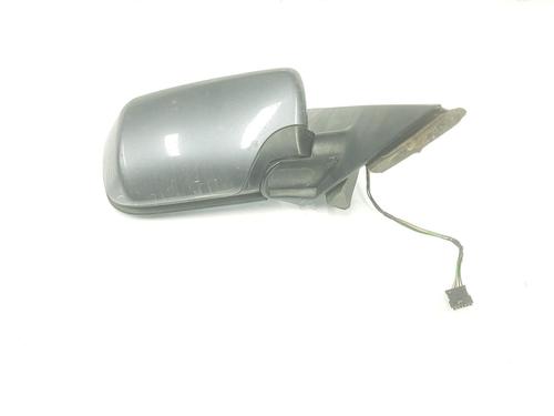 Right mirror BMW 3 (E46) 320 d | BP11031085C27 