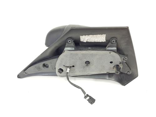 Left mirror RENAULT MASTER III Platform/Chassis (EV, HV, UV)  | BP36308382C26  - Image 10