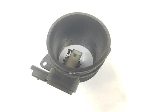 Used Mass air flow sensor LAND ROVER DISCOVERY IV (L319) 3.0 TD 4x4 (211 hp) 9513402