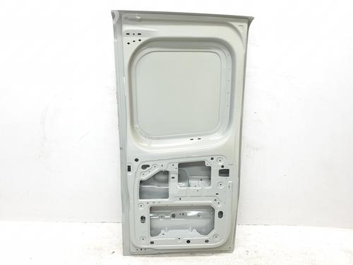 Left rear door RENAULT TRAFIC III Van (FG_) 1.6 dCi 140 (FGMA, FGMC) | BP29632054C4 