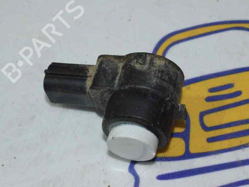 Andre OPEL INSIGNIA A (G09) 2.0 CDTI 4x4 (68) (160 hp) 14117538