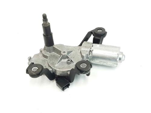 Used Rear wiper motor RENAULT MEGANE II (BM0/1_, CM0/1_) 1.5 dCi (BM02, BM13, BM2A, CM02, CM13) (101 hp) 5937094