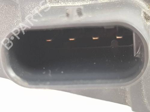 Mass air flow sensor VOLVO XC40 (536) | BP40155923M95 - Image 7