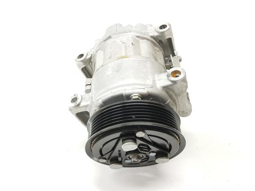 Used AC compressor OPEL ASTRA L Sports Tourer (O5) 1.2 (FRHNPJ) (110 hp) 24396902
