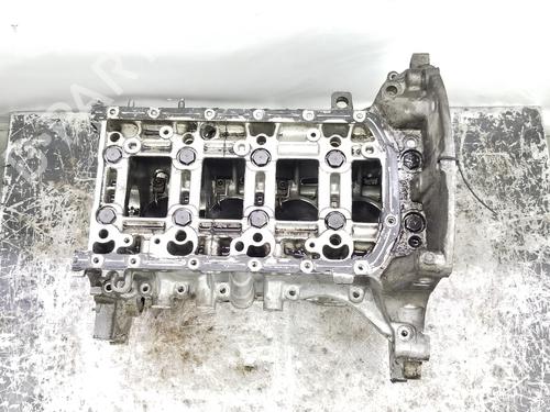 Used Engine (For Parts) Engine (For Parts) 25817290 25817290