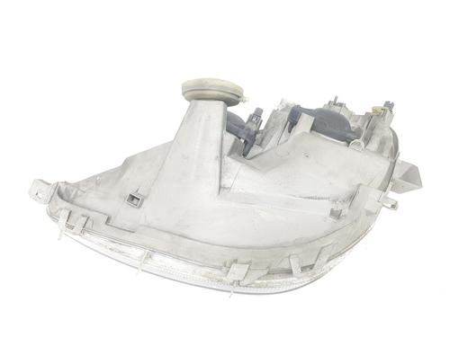Right headlight MERCEDES-BENZ A-CLASS (W168) A 170 CDI (168.009, 168.109) | BP15836745C29 