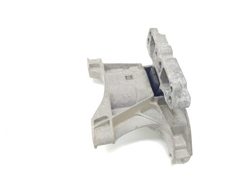 Used Engine mount Engine mount OPEL VIVARO C Van (K0) [2019-2026] 34450204 34450204