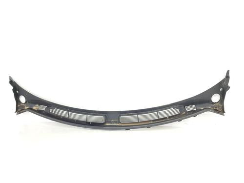 Torpedoplade Torpedoplade FORD TRANSIT CUSTOM V362 Van (FY, FZ) 2.0 EcoBlue mHEV (130 hp) 35737577 35737577